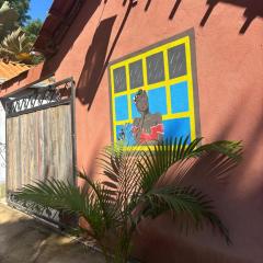 Casa Pouso Tiradentes 2