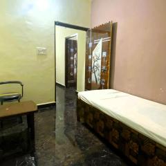 BSSN Guest House