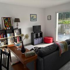 Maison 3 chambres