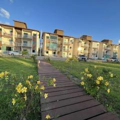 Ap Repouso - Cond Lençois Confort Barreirinhas