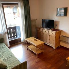 Sport Hotel Astoria