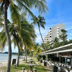 Premium Regency Tanjung Tuan by Idealhub