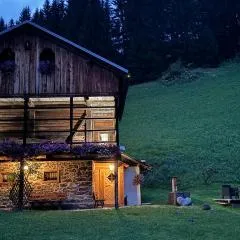 Il Cuore di Sopalù