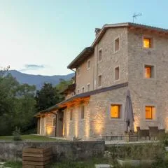 Gai De Sora Bio charming B&B