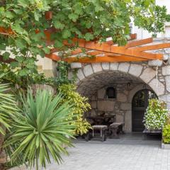 Guest house Otto