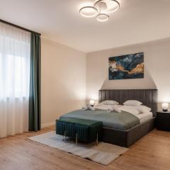Bem Business Suite