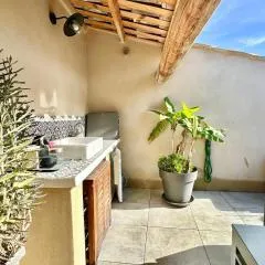 Home 12 les Vignes