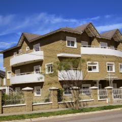 Casa de Nazareth, Obra don Bosco