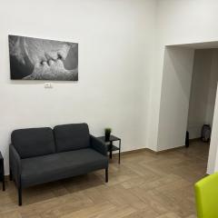 Airport security 161