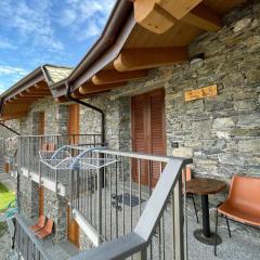 Orobie Holiday Apartments