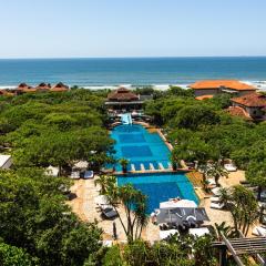 Zimbali Suites 320