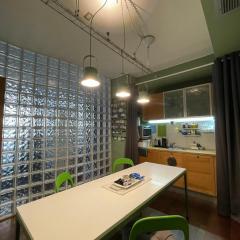 La Maison de Fuecopared