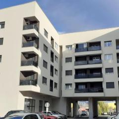 Apartman kod Brke 20 A Bulevar Vojvode Živojina Mišiča