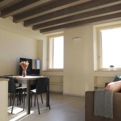 Stelle di Verona - Cordelia