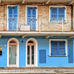 Appartamento Al Borgo Marinaro