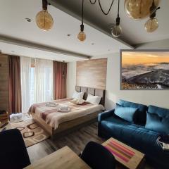 Ogi & Una Premijer 42