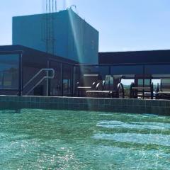 Reserva do Porto 405