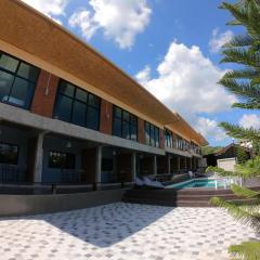 Be Cool Boutique Hotel @Phurua