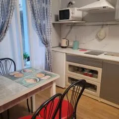 Odessa Old Center Ekaterininskaya 39