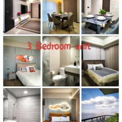 One Winstar Realty Corp