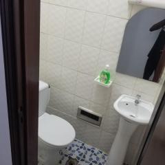 Logement immofitnessclub