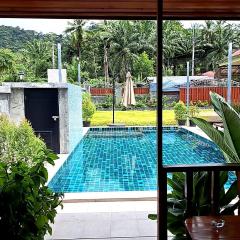 Cetli house farm &stay