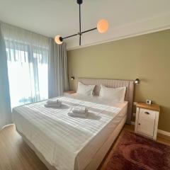 Cozynest Cipariu