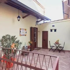 Villino I Girasoli
