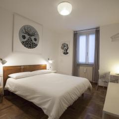 B&B Gallery