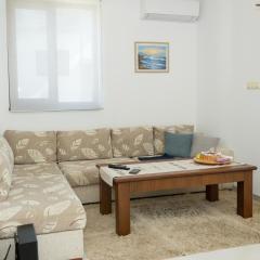 Balchik Sea View Escape 5BR Luxury with Hot Tub & Free Parking