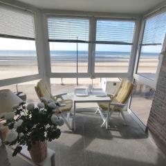 Vue Panoramique FACE MER