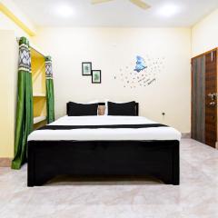 Hotel O HIGHWAY STAY IN