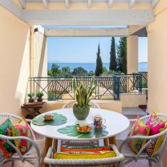 Apartment Piedra Del Mar by Villa2be