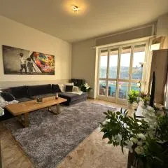 Affordable 3 roms appartment with special price summer 2025