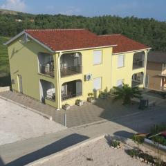 House Sabina