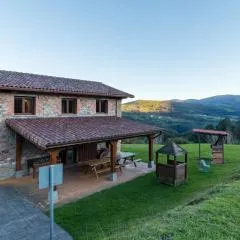 El Paraiso del Yayo