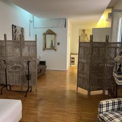 Locazione Turistica Via Porta Castello