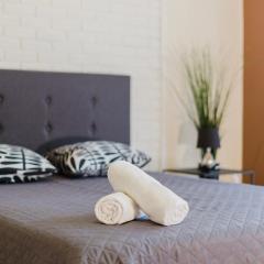 07 Gdynia Centrum - Apartament centrum Gdyni