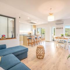 GuestReady - Lovely Experience in Sesimbra