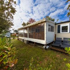 Mobil home Amira 42m2