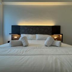 La Casa di Giorgia - Homy Milano