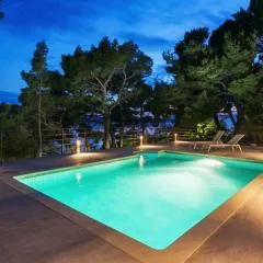Villa Zorana - Makarska Exklusiv