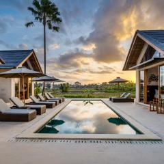 Villa Mango Paradise by BaliSuperHost