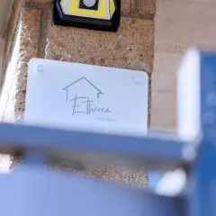 Etherea Guest House