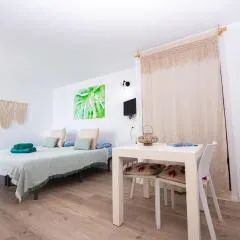 FORMENTERA DREAMING SUITe