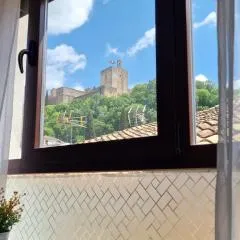 Adanar Estudios MZ
