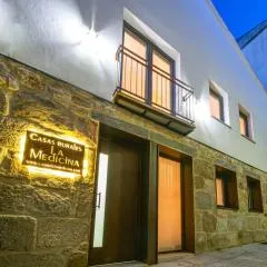 Ayra de Gredos