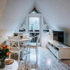 VisitZakopane - Apartament Szampański