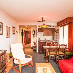 Apartment Horizon by Interhome