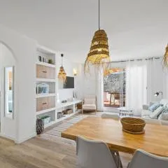 Apartment Montecala by Interhome